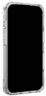 Thumbnail image of UAG Plyo iPhone 16 Pro Case