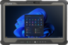 Widok produktu Tablet Getac A140 G2 i5 8/256 GB w pomniejszeniu
