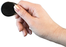 Thumbnail image of Kentix RFID Token Key Fob
