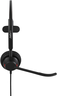 Miniatuurafbeelding van Jabra Engage 50 II UC Mono USB-C Headset