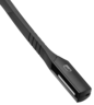 EPOS IMPACT SDW 5036T Headset Vorschau