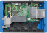 Shuttle BPCAL02-i5WA i5 8/250GB W10 IoT előnézet