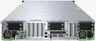 Fujitsu PRIMERGY RX2540 M7 16SFF Server Vorschau