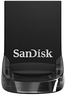 SanDisk Ultra Fit 128 GB USB Stick Vorschau