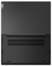 Miniatuurafbeelding van Lenovo V14 G4 AMD AMN R5 8/256GB