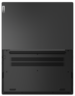Thumbnail image of Lenovo V14 G4 AMD AMN R5 8/256GB