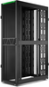 Miniatuurafbeelding van APC NetShelter SX Gen 2 42U Server Rack