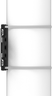Thumbnail image of Neomounts WL40S-910BL16 Pillar Mount