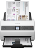 Miniatuurafbeelding van Epson WorkForce DS-870 Scanner