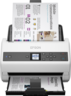 Thumbnail image of Epson WorkForce DS-870 Scanner