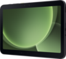 Thumbnail image of Samsung Galaxy Tab Active5 Pro 5G EE