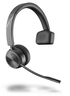 Miniatuurafbeelding van Poly Savi 7210 Office DECT Headset