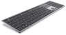 Thumbnail image of Dell KB700 Multimedia Keyboard