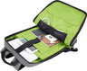 Vista previa de Mochila ARTICONA GRS Slim 35,8cm(14,1")