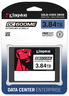 Thumbnail image of Kingston DC600ME 3.84TB SSD