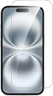 ARTICONA iPhone 16 üvegfólia előnézet