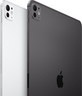 Thumbnail image of Apple iPad Pro 11" M5 512GB Silver
