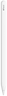 Thumbnail image of Apple Pencil 2nd Generation