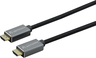 Miniatuurafbeelding van ARTICONA HDMI Cable 5m