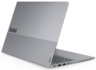 Lenovo ThinkBook 16 G6 IRL i7 32 GB/1 TB Vorschau