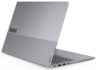 Lenovo ThinkBook 16 G7 ARP R5 32 GB/1 TB Vorschau