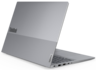 Lenovo ThinkBook 16 G6 IRL i7 16/512 GB Vorschau