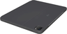 Logitech Combo Touch iPad Pro 13" Case Vorschau