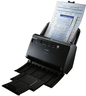 Anteprima di Scanner Canon imageFORMULA DR-C230