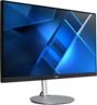 Widok produktu Acer Monitor CB242YEsmiprx w pomniejszeniu