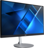 Miniatuurafbeelding van Acer CB272Esmiprx Monitor