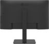 LG 27BA45QB-B Monitor Vorschau