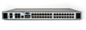 Avocent MPU8032DAC switch 32 port + 8 IP előnézet