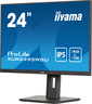 Thumbnail image of iiyama ProLite XUB2495WSU-B7 Monitor