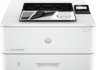 HP LaserJet Pro 4002dw Drucker Vorschau