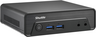 Thumbnail image of Shuttle XPC nano NE10N N100 Barebone
