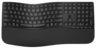 Thumbnail image of HP 685 Dual-mode Wireless Keyboard