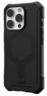 Thumbnail image of UAG Essential Armor iPhone 16 Pro Case