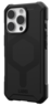 Thumbnail image of UAG Essential Armor iPhone 16 Pro Case