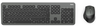 Thumbnail image of Hama KMW-700 Keyboard+Mouse Set Anthr.