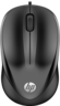 HP USB 1000 Maus Vorschau
