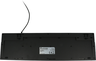 Thumbnail image of ARTICONA Simple Black Keyboard
