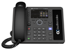 AudioCodes C435HD-R Teams IP-Telefon Vorschau