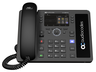 Thumbnail image of AudioCodes C435HD-R Teams IP Phone