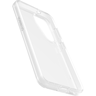 Thumbnail image of OtterBox Symmetry Galaxy S24+ Case Clear