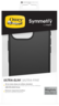 OtterBox Symmetry iPhone 16 Pro tok fek. előnézet