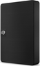 Thumbnail image of Seagate Expansion Portable HDD 4TB