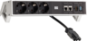 Thumbnail image of Power Strip 3-way + USB/RJ45/HDMI