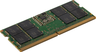Aperçu de Mémoire DDR4 4 Go HP 3 200 MHz