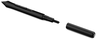 Thumbnail image of Wacom Intuos M Bluetooth Pistachio