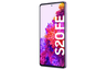 Samsung Galaxy S20 FE violett Vorschau